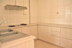Blk 856C Tampines Street 82 (Tampines), HDB Executive #206393561